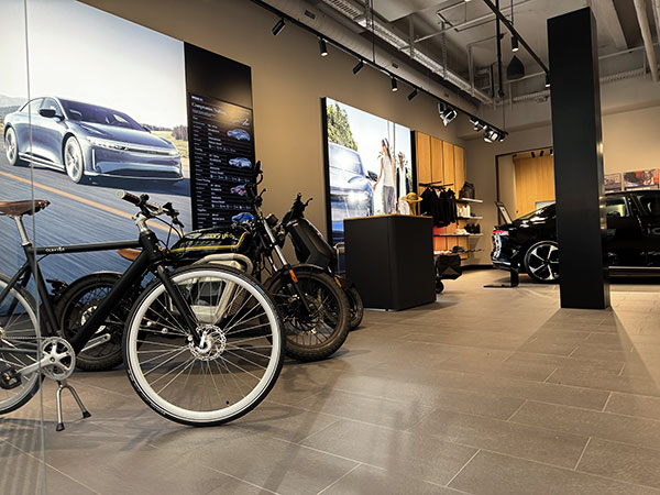 new-mobility-days-2025-10