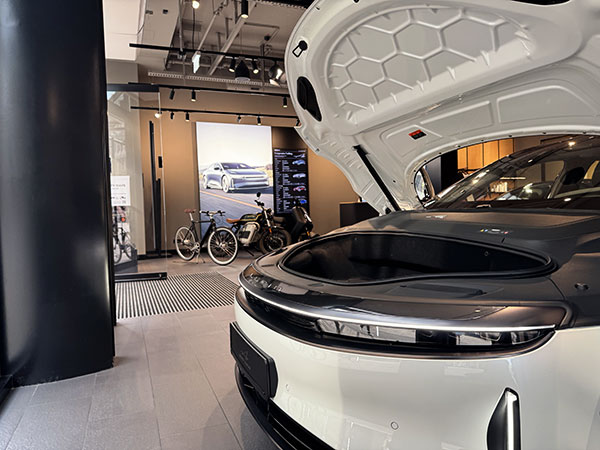 new-mobility-days-2025-11