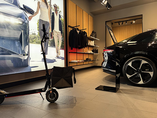 new-mobility-days-2025-14