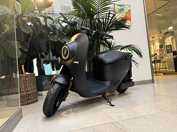 new-mobility-days-2025-15