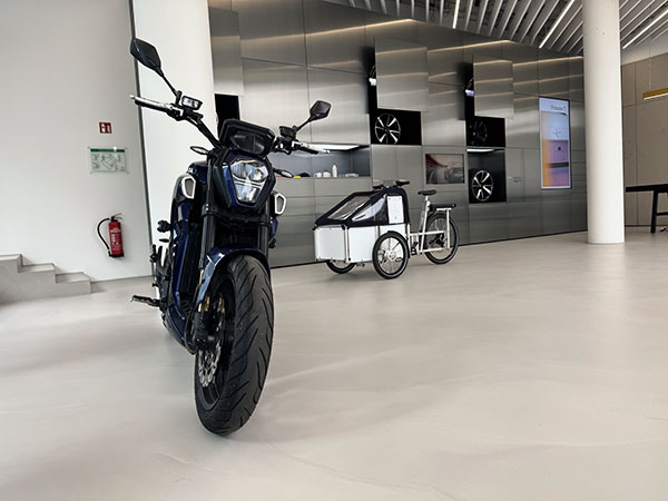 new-mobility-days-2025-17