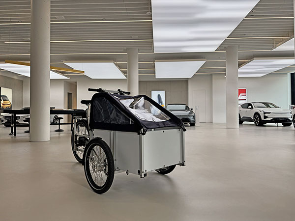 new-mobility-days-2025-18