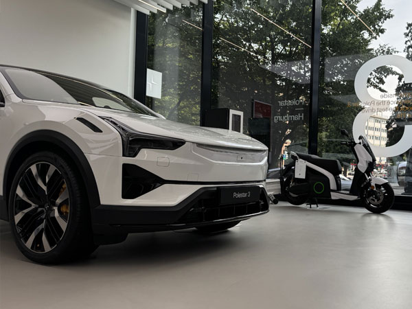 new-mobility-days-2025-19