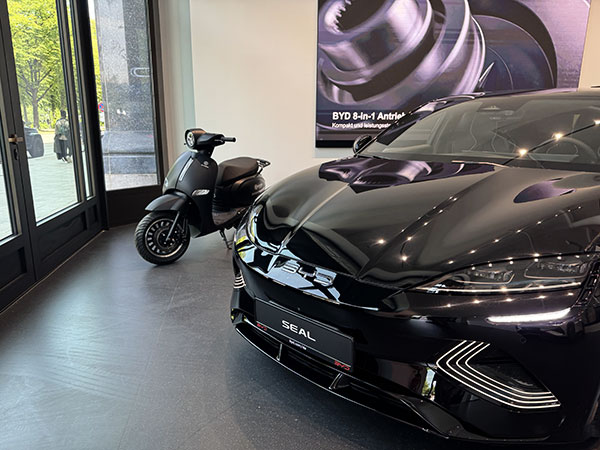 new-mobility-days-2025-2