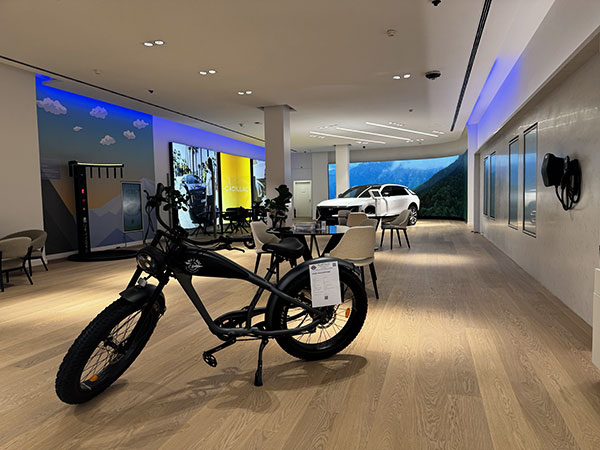 new-mobility-days-2025-20