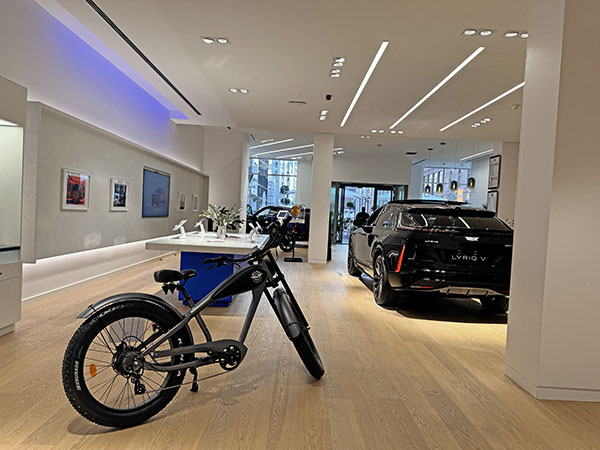 new-mobility-days-2025-23