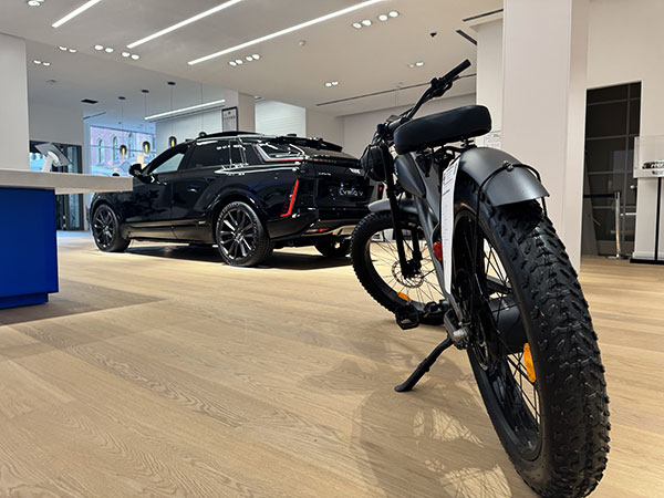 new-mobility-days-2025-24