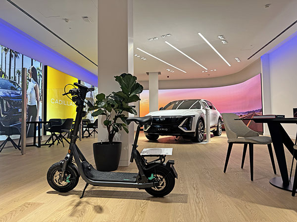 new-mobility-days-2025-26