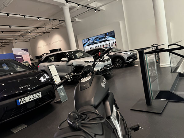 new-mobility-days-2025-27