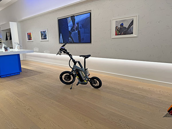 new-mobility-days-2025-3