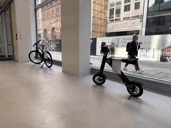 new-mobility-days-2025-33