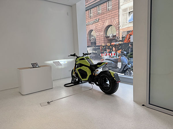 new-mobility-days-2025-35