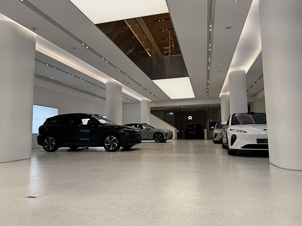 new-mobility-days-2025-36