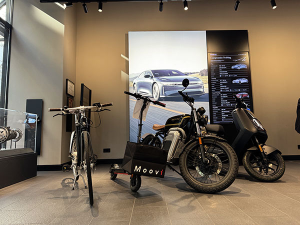 new-mobility-days-2025-37