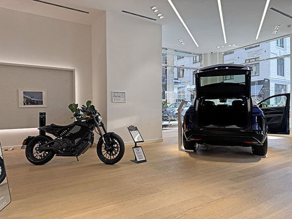 new-mobility-days-2025-46