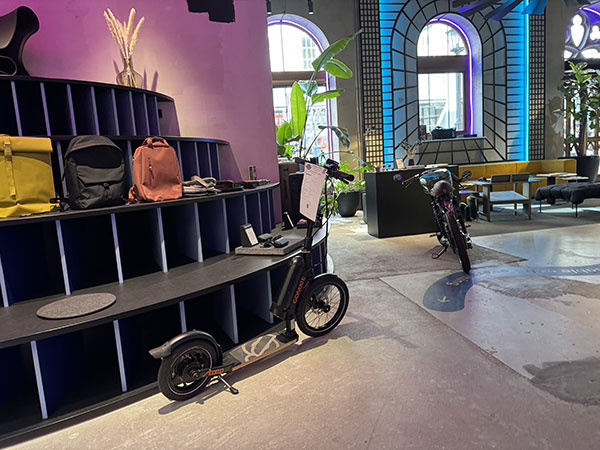 new-mobility-days-2025-48