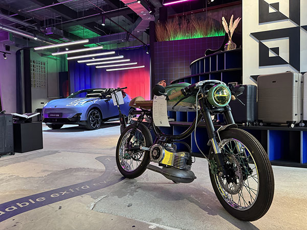 new-mobility-days-2025-50