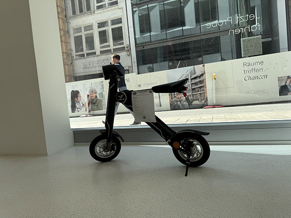 new-mobility-days-2025-51