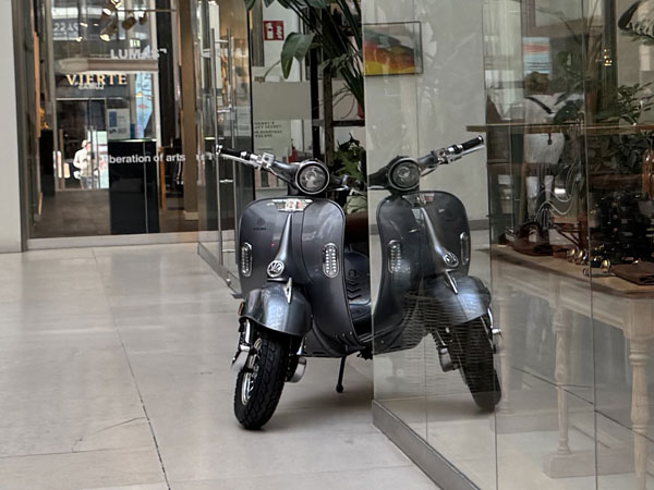 new-mobility-days-2025-52