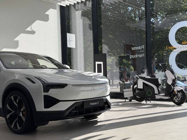 new-mobility-days-2025-56