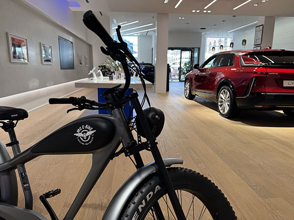 new-mobility-days-2025-6