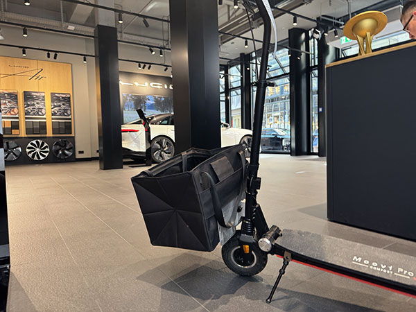 new-mobility-days-2025-60