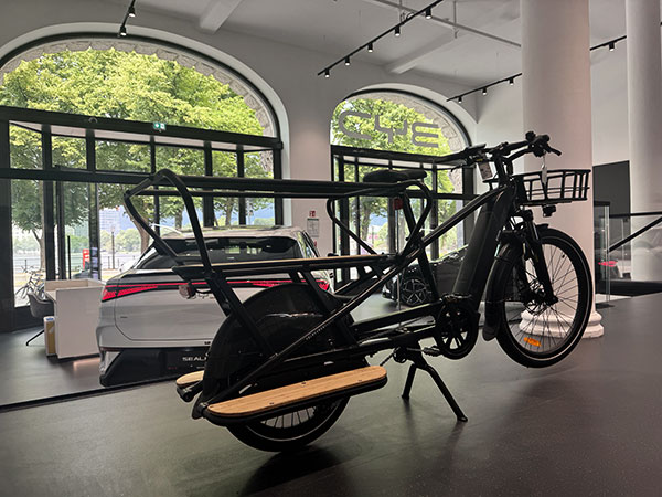 new-mobility-days-2025-63