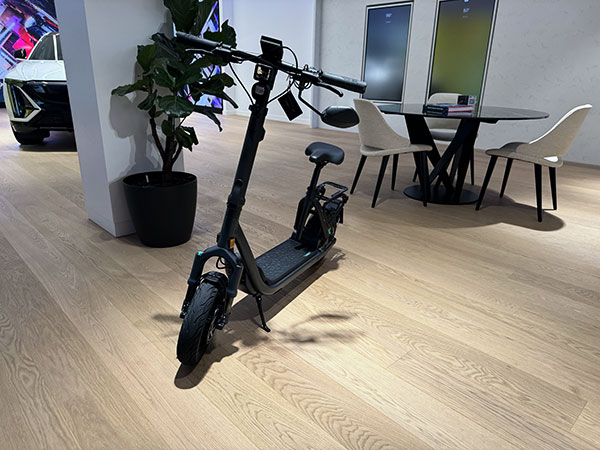 new-mobility-days-2025-7