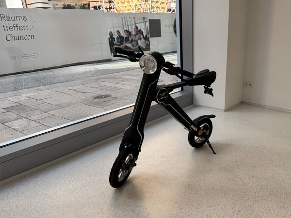 new-mobility-days-2025-8